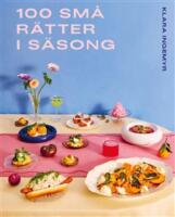 100 sm&aring; r&auml;tter i s&auml;song