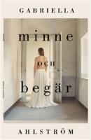 Minne och beg&auml;r