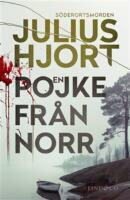 En pojke fr&aring;n norr