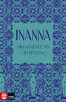 Inanna : skymningens drottning