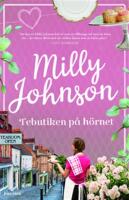 Tebutiken p&aring; h&ouml;rnet