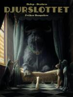 Fr&ouml;ken Bengalore