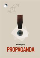 Propaganda