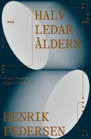 Halvledar&aring;ldern - kemin bakom dagens teknik