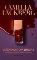 Dr&ouml;mmar av brons