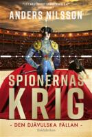 Den dj&auml;vulska f&auml;llan