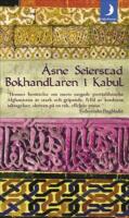 Bokhandlaren i Kabul