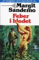 Feber i blodet Hft 12 Sagan om Isfolket