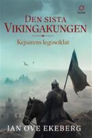 Kejsarens legosoldat