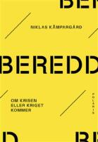 Beredd - om krisen eller kriget kommer