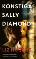 Konstiga Sally Diamond