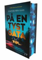 P&aring; en tyst gata