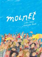 Molnet