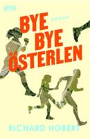 Bye, bye &Ouml;sterlen