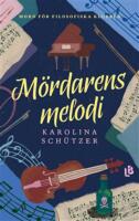 M&ouml;rdarens melodi