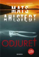 Odjuret