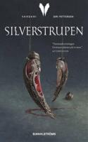 Silverstrupen