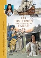 Historien om Sverige med Farah