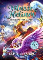 Universums fyra element