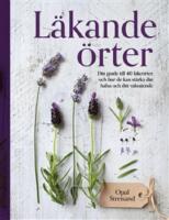 L&auml;kande &ouml;rter