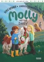 Molly m&ouml;ter Daisy