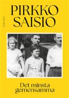 Det minsta gemensamma