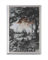 Swedish traditions and holidays : an encyclopedic calender