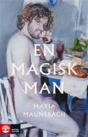 En magisk man