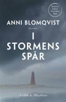 I stormens sp&aring;r