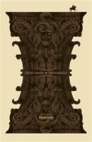 Sj&auml;lvbetraktelser