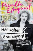 H&aring;ll k&auml;ften &aring; va' snygg