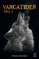 Vargatider del 1