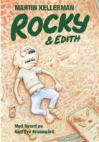 Rocky & Edith