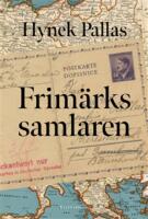 Frim&auml;rkssamlaren