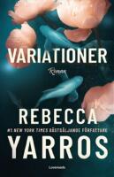 Variationer