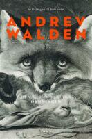 Den vidunderliga ordningen