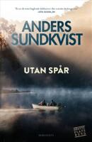 Utan sp&aring;r