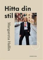 Hitta din stil - 50 something - din guide i garderoben