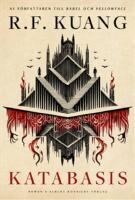 Katabasis