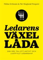 Ledarens v&auml;xell&aring;da