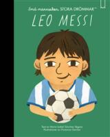 Leo Messi