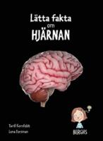 L&auml;tta fakta om hj&auml;rnan