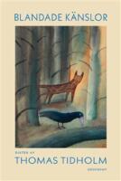 Blandade k&auml;nslor - dikter