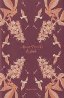 Anne Franks dagbok