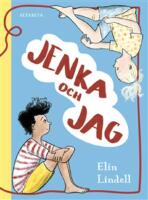 Jenka och jag