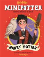 Harry Potter : guider till Harry Potter-b&ouml;ckerna av J.K. Rowling