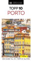 Porto Topp 10 reseguider
