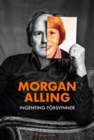 Ingenting f&ouml;rsvinner