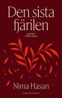 Den sista fjärilen