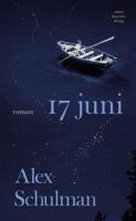 17 juni